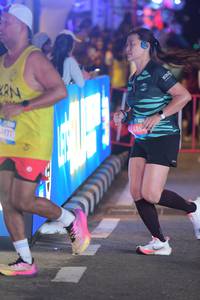 BIB: 
                            <button type="button" onclick="openModal(24249986)" class="btn btn-primary btn-sm float-right btn-popup" data-toggle="modal" data-target=".modal-high-quality">
                        <i class="fas fa-shopping-cart"></i> Add to Cart
                    </button>
                                            <button type="button" onclick="isThisMe(24249986, true)" class="btn btn-success btn-sm float-right btn-popup btn-isme hidden" data-toggle="tooltip" data-placement="bottom" title="นี่คือรูปของคุณใช่ไหม คลิกที่นี่เพื่อเอาเข้าอัลบั้ม">
                        <i class="fas fa-plus"></i> Add to album
                    </button>
                    <button type="button" onclick="isThisMe(24249986, false)" class="btn btn-warning btn-sm float-right btn-popup btn-isnotme hidden">
                        <i class="fas fa-ban"></i> Remove from album
                    </button>